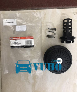 ĐẾ CỐC LỌC NHỚT FORD ESCAPE