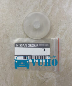 ĐỆM NHÍP SAU FORD RANGER