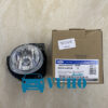 ĐÈN GẦM FORD ESCAPE 2007-2009 5 ĐÈN GẦM FORD ESCAPE 2007-2009