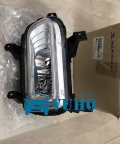 ĐÈN GẦM TRÁI KIA RONDO