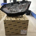 ĐÈN PHA FORD ECOSPORT 2019-2020 3 ĐÈN PHA FORD ECOSPORT 2019-2020