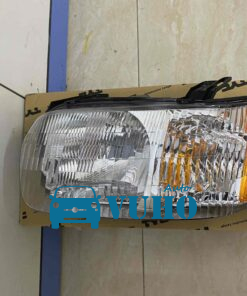 ĐÈN PHA FORD ESCAPE 2003