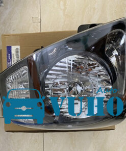ĐÈN PHA KIA K2700