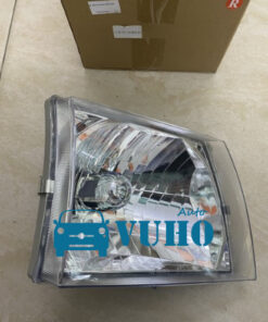 ĐÈN PHA PHỤ FORD RANGER 2001-2006