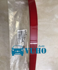 ĐÈN PHẢN QUANG TRÁI KIA SOLUTO