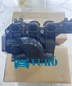 283112B300 CỔ HÚT GIÓ KIA CEED
