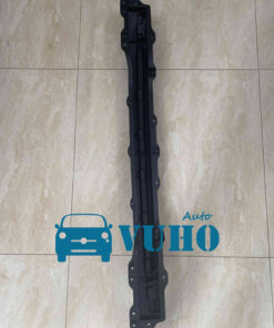 GIÁ ĐỠ CẢN SAU KIA CERATO