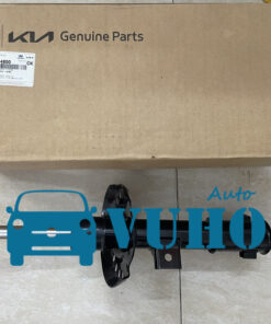 GIẢM XÓC TRƯỚC KIA RONDO 2012-2016