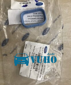 GIOĂNG CỔ HÚT FORD TRANSIT