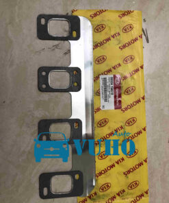 GIOĂNG CỔ XẢ KIA K165