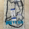 GIOĂNG GIÀN CÒ MERCEDES C250 2007-2014