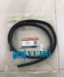 GIOĂNG KÍNH CHẮN GIÓ XE FORD FOCUS