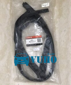 GIOĂNG LÊN KÍNH FORD FIESTA