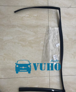GIOĂNG LÊN KÍNH KIA RIO 2013-2015