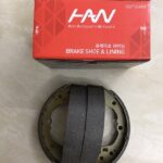 GUỐC PHANH SAU KIA SPECTRA 2002-2004 7 GUỐC PHANH SAU KIA SPECTRA 2002-2004