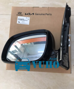 GƯƠNG CHIẾU HẬU KIA SEDONA 2017-2019