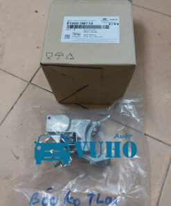 HỘP ĐIỀU KHIỂN KHOÁ ĐIỆN KIA FORTE