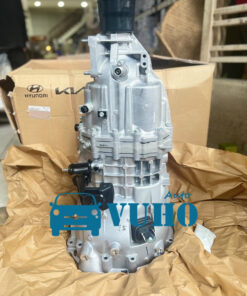 HỘP SỐ KIA K3000