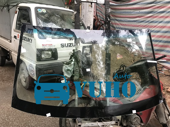KÍNH CHẮN GIÓ TRƯỚC KIA FRONTIER 1 KÍNH CHẮN GIÓ TRƯỚC KIA FRONTIER