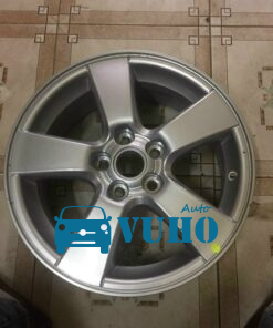 LA ZANG ĐÚC CHEVROLET CRUZE 2009-2011