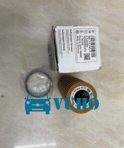 LỌC DẦU AUDI A6