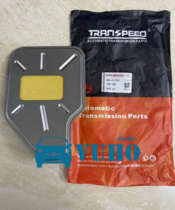 LỌC DẦU (NHỚT) HỘP SỐ SSANGYONG MUSSO