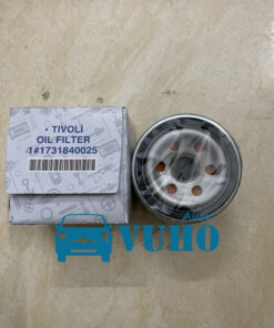 LỌC DẦU SSANGYONG TIVOLI 2015-2019