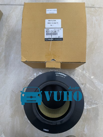 LỌC GIÓ ĐỘNG CƠ FORD EVEREST 2009-2015 1 LỌC GIÓ ĐỘNG CƠ FORD EVEREST 2009-2015