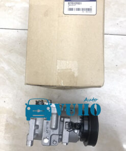 LỐC LẠNH (ĐIỀU HÒA) KIA CERATO 2007-2013