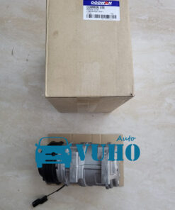 LỐC LẠNH KIA CARNIVAL 2005-2009