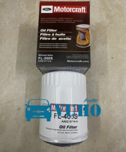 LỌC NHỚT MÁY FORD EXPLORER