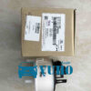 LỌC XĂNG HYUNDAI SANTAFE 2009-2012