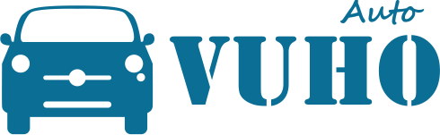PHỤ TÙNG Ô TÔ VŨ HỒ