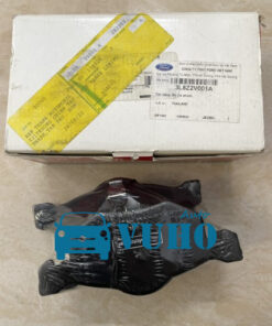MÁ PHANH TRƯỚC FORD ESCAPE 2.3