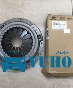 MÂM ÉP KIA CARNIVAL 2004-2007