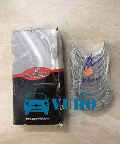 MIỄNG DÊN FORD ESCAPE YF0911225