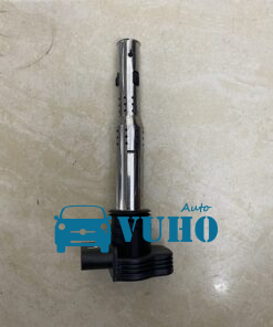 MÔ BIN ĐÁNH LỬA AUDI A4