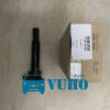 MÔ BIN KIA OPTIMA 2006-2010 4 MÔ BIN KIA OPTIMA 2006-2010