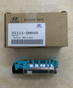 MÔ TƠ BƠM XĂNG KIA RIO