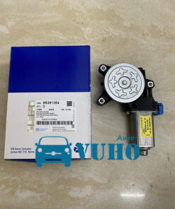 MÔ TƠ LÊN KÍNH DAEWOO GENTRA