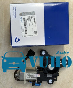 MÔ TƠ LÊN KÍNH DAEWOO MATIZ 2006-2011