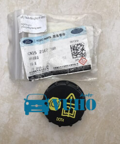 NẮP BÌNH NHỚT THẮNG FORD ECOSPORT