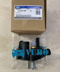 NẮP CẢM BIẾN NHIỆT ĐỘ NƯỚC FORD ECOSPORT