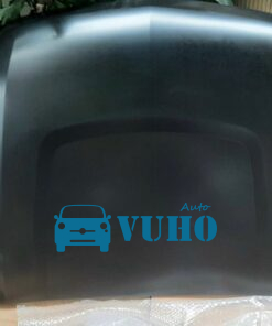 NẮP CAPO CHEVROLET TRAILBLAZER 2014-2016