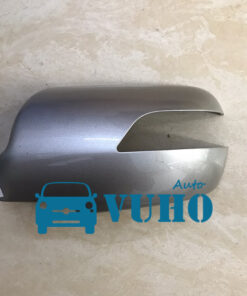 NẮP CHỤP KÍNH CHIẾU HẬU FORD ESCAPE