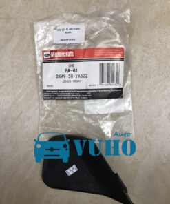 NẮP CHỤP MÓC CỨU HỘ FORD FIESTA