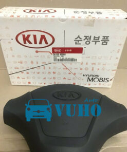 NẮP ĐẬY VÔ LĂNG KIA K3000