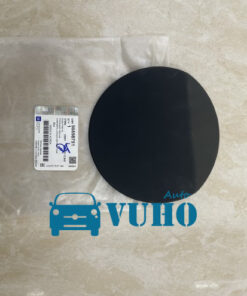 NẮP ĐỔ XĂNG NGOÀI DAEWOO LACETTI