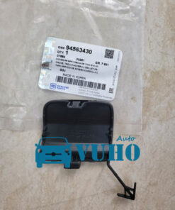 NẮP KÉO XE CẢN SAU CHEVROLET CRUZE