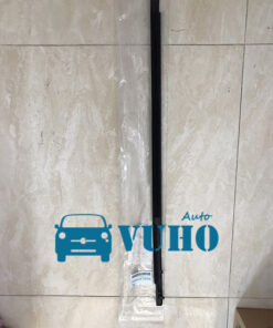 NẸP CHÂN KÍNH KIA SORENTO 2013-2015